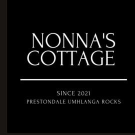 Nonna's Cottage