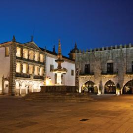 Enjoy Viana - Guest House, hotel a Viana do Castelo