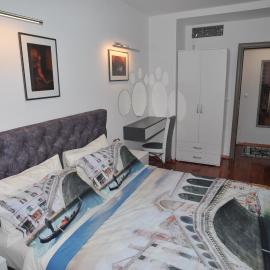 Twins Apartments, hotel a Čačak