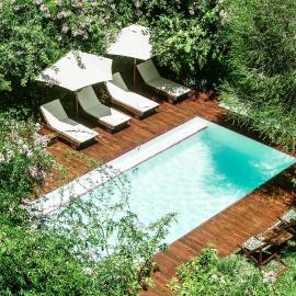 Home Hotel, hotel in Buenos Aires