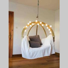 Apartment on Wild Atlantic Way, hotel in Fanore