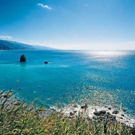 TRA TERME E MARE TI PUOI RILASSARE, hotel di Guardia Piemontese Terme
