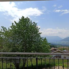 Casa Martina