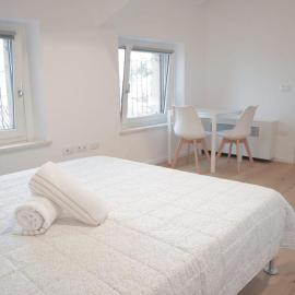 Residenze Mazzini, hotel in Mantova