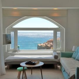 ISALO Villa