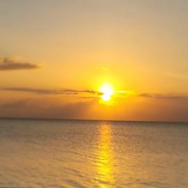 Airport Beach Hotel, hotel in Montego Bay
