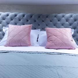 Rustic Luxury Apartment - Valjevo centre BID Zone