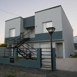 Mosha Departamentos, hotel v destinaci Trevelín
