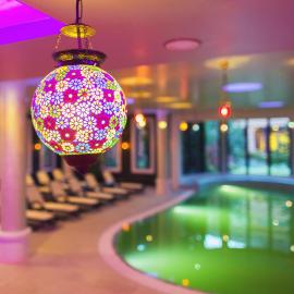 Caramell Premium Resort, hotel a Bük