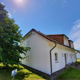 Sonne, хотел в Neddesitz