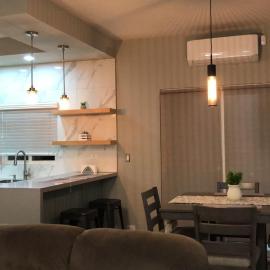 Deluxe Apartment in Ensenada