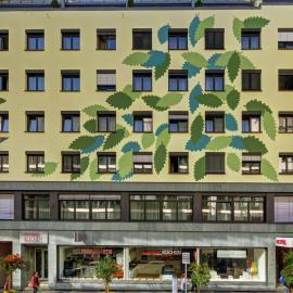 Hotel Unger