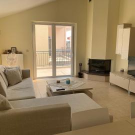 Nafplio Welcome Apartment