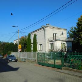 Pokoje do wynajęcia w centrum Białegostoku, hotel in Białystok