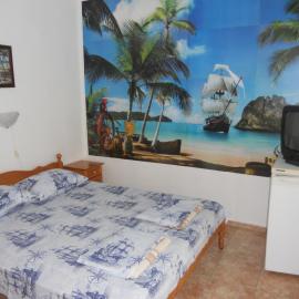 "Aхтополис" - подсигурено безплатно паркиране, hotel in Ahtopol