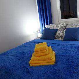 Apartament Jakubek, hotel em Polkowice