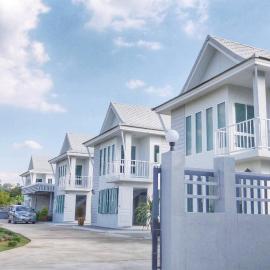 บ้านสุขตา