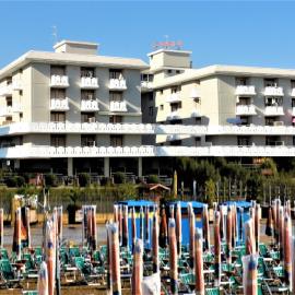 Corso - Appartamenti