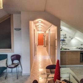 Artemide Residence