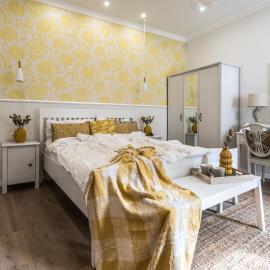 Sweet Dream Apartman, khách sạn ở Pécs