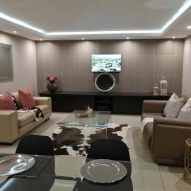 Shai's Nest, Hotel in Centurion
