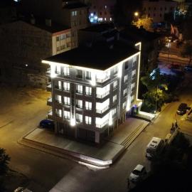 Viva Suites Cappadocia, Hotel in Nevşehir