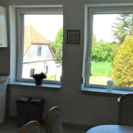 Ferienwohnung Max 2