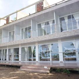 La Manigua hostal, מלון בבואנוונטורה