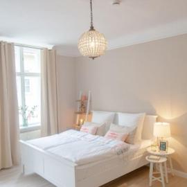 Apartment No3