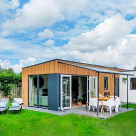 Pet Friendly Home In Heinkenszand With Wifi, hotel in heinkenszand