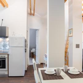 Apartmani Vesna Tuheljske toplice, hotel in Tuheljske Toplice