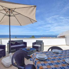 Amazing Home In Maria Di Castellabate With Wifi