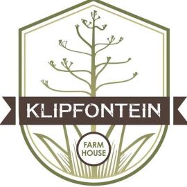 Klipfontein Farm House, hotel u gradu Molteno