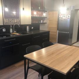 Dmowskiego blisko Rynku, hotel en Wałbrzych