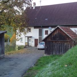OG Stetten