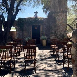 Cortijo 7, hotel in San Juan del Río