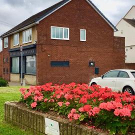 Apartment 61, hotel v destinaci Wetherby