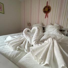 Mainsommer, hotel in Kemmern