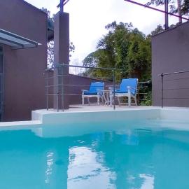 Dream Lodge - Hanthana