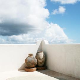 Jua House, hótel í Lamu
