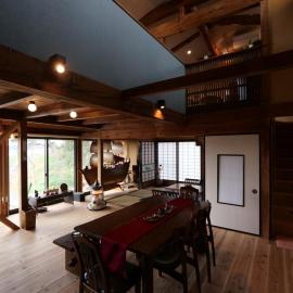 Kura kawamukai / Vacation STAY 35227, Hotel in Izumo