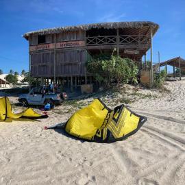 Casa tartaruga