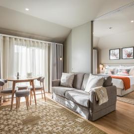 Legends House by Sweet Porto