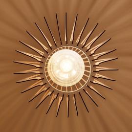 Ares Suites