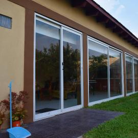 Apart Iberá, hotel a Ituzaingó