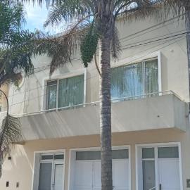 DEPARTAMENTo CÉNTRICO