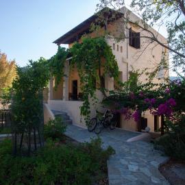 SINI Apartments 3