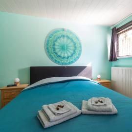 Studio De Groene Golf