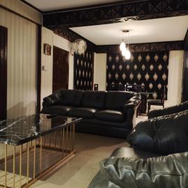 Holiday home On The rocks, hôtel à Murree