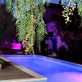 B&B Il Sognatore, hotel v destinaci Perugia